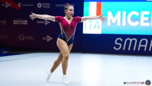 q jun iw 6 ita 1 miceli matilde sfe07628 copia simone ferraro ph